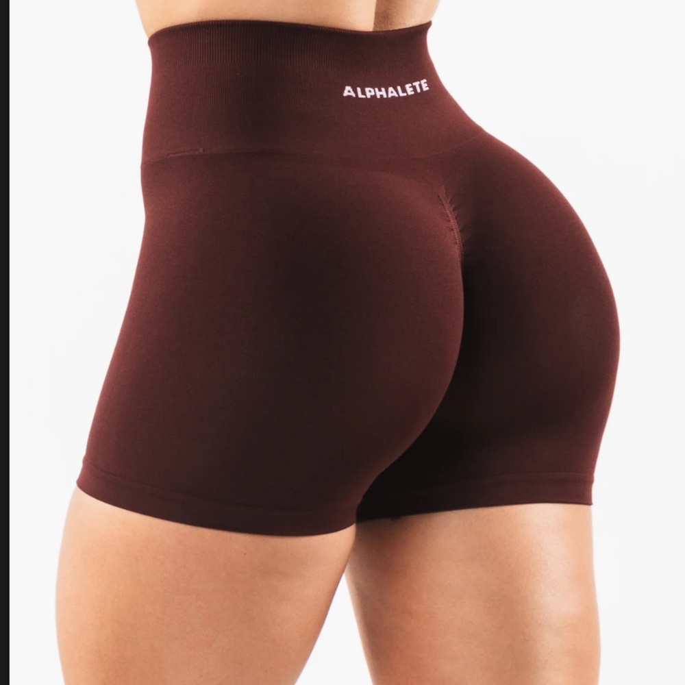 Alphalete Bundle
